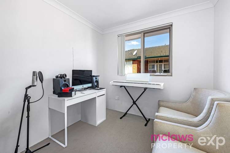 Fifth view of Homely unit listing, 6/4 Oriental Street, Bexley NSW 2207