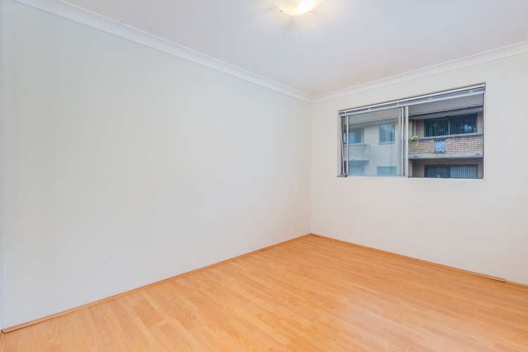 Fifth view of Homely apartment listing, 31/45 Victoria Road, Parramatta NSW 2150