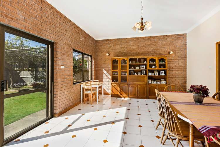 Second view of Homely house listing, 8 Apsley Avenue, Kingsford NSW 2032