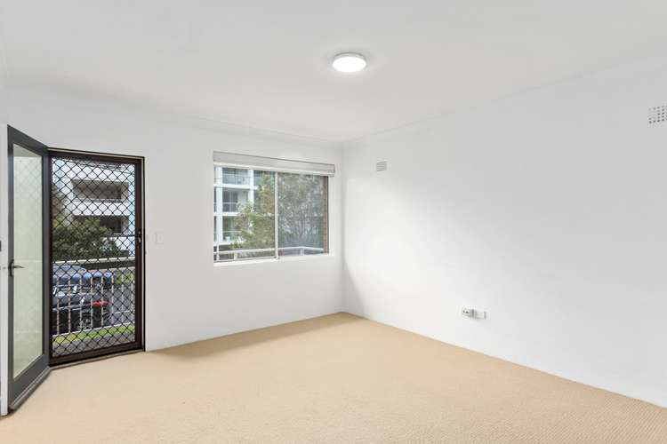 Third view of Homely unit listing, 4/20 Virginia Street, North Wollongong NSW 2500