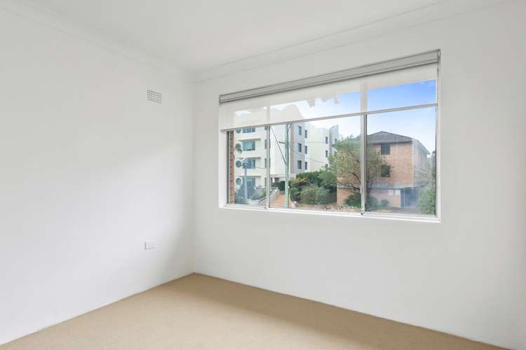 Fourth view of Homely unit listing, 4/20 Virginia Street, North Wollongong NSW 2500