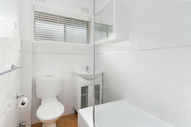 Fifth view of Homely unit listing, 4/20 Virginia Street, North Wollongong NSW 2500