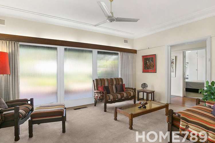 Main view of Homely house listing, 186 Midson Street, Epping NSW 2121