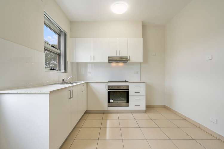 Fourth view of Homely unit listing, 5/73 Macquarie Road, Auburn NSW 2144