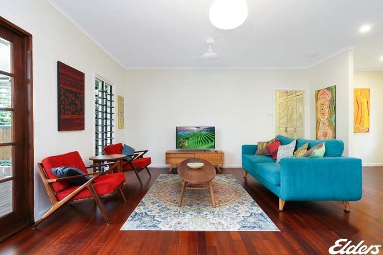 Third view of Homely house listing, 24 Gothenburg Crescent, Stuart Park NT 820