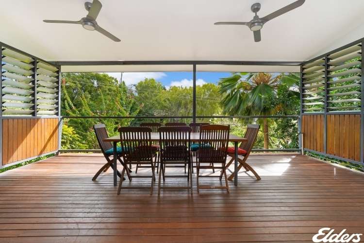 Fourth view of Homely house listing, 24 Gothenburg Crescent, Stuart Park NT 820