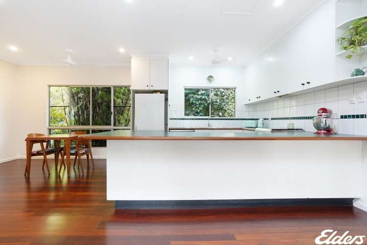 Sixth view of Homely house listing, 24 Gothenburg Crescent, Stuart Park NT 820