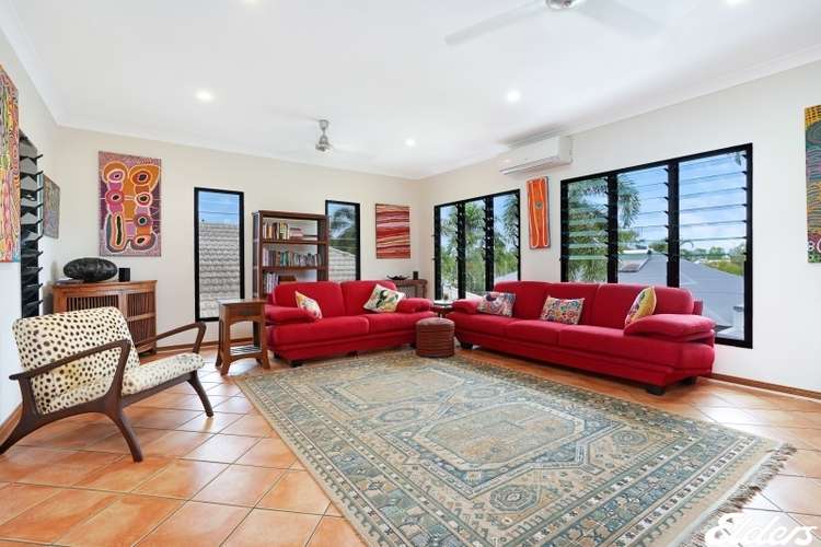 Fifth view of Homely house listing, 10 Piper Court, Durack NT 830