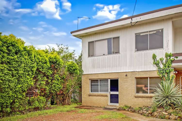 Main view of Homely house listing, 99A Richmond Road, Blacktown NSW 2148