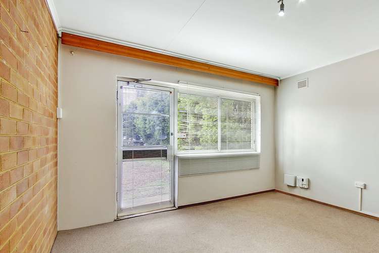 Second view of Homely house listing, 99A Richmond Road, Blacktown NSW 2148