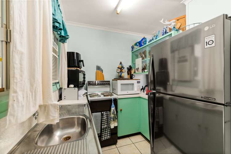 Fifth view of Homely blockOfUnits listing, 25 Palm Street, Nambour QLD 4560