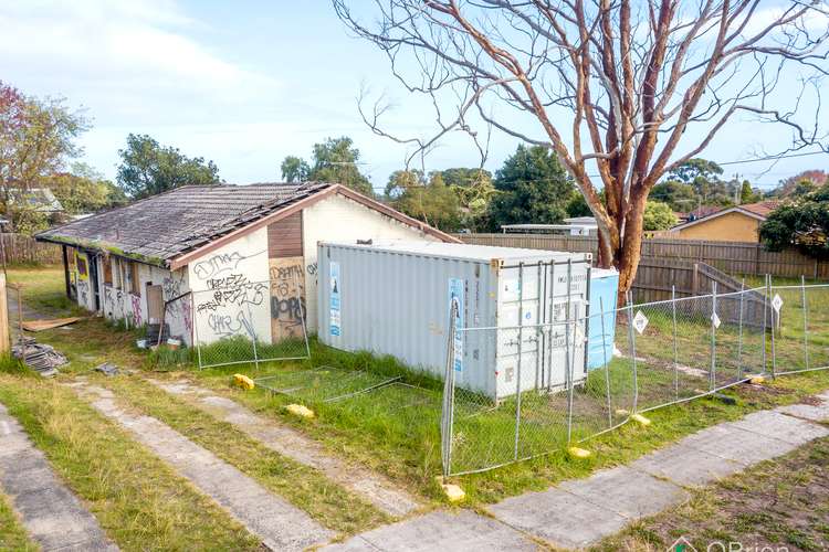 Fourth view of Homely house listing, 8 Caley Street, Frankston North VIC 3200