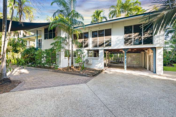 Main view of Homely house listing, 9 Douglas Street, Parap NT 820