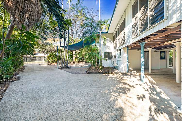 Third view of Homely house listing, 9 Douglas Street, Parap NT 820