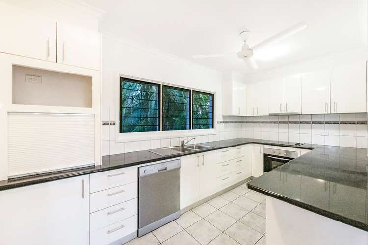 Fifth view of Homely house listing, 9 Douglas Street, Parap NT 820