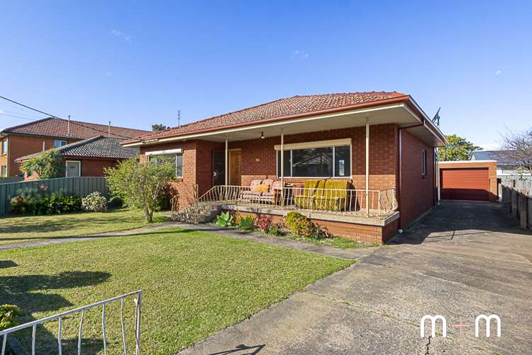 Second view of Homely house listing, 17 Rann Street, Fairy Meadow NSW 2519