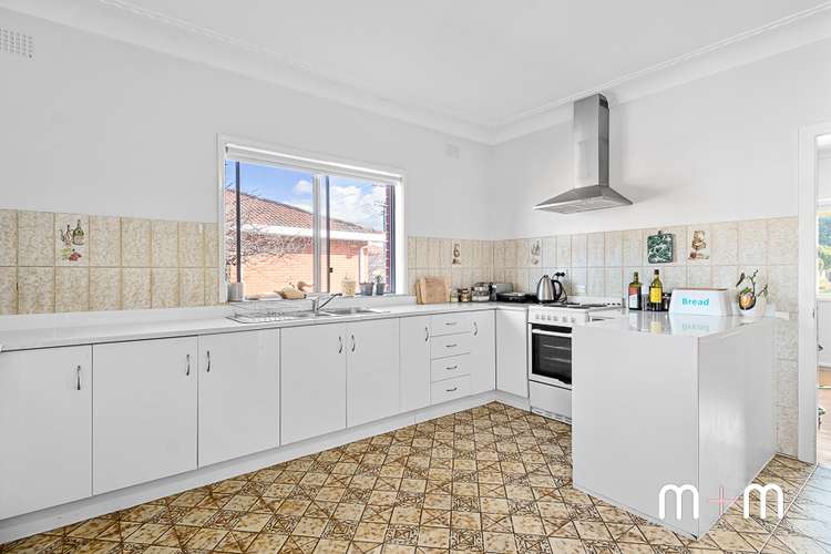Fourth view of Homely house listing, 17 Rann Street, Fairy Meadow NSW 2519