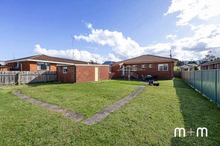 Sixth view of Homely house listing, 17 Rann Street, Fairy Meadow NSW 2519