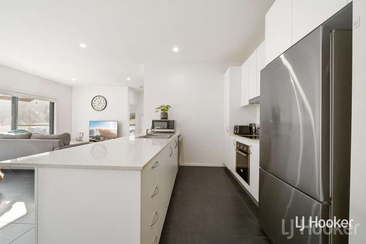 Fourth view of Homely apartment listing, 15/9 Stornaway Road, Queanbeyan NSW 2620