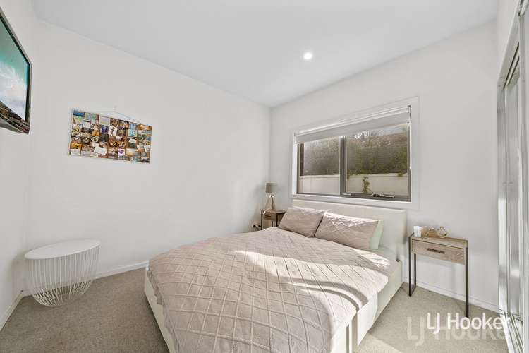 Fifth view of Homely apartment listing, 15/9 Stornaway Road, Queanbeyan NSW 2620