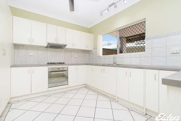 Fifth view of Homely house listing, 17 O'Brien Court, Driver NT 830