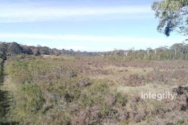 Sixth view of Homely residentialLand listing, Lot 3 Advance Road, Sussex Inlet NSW 2540