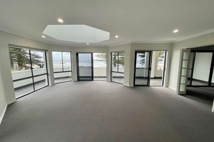 Second view of Homely unit listing, 2/104 Lawrence Hargrave Drive, Austinmer NSW 2515