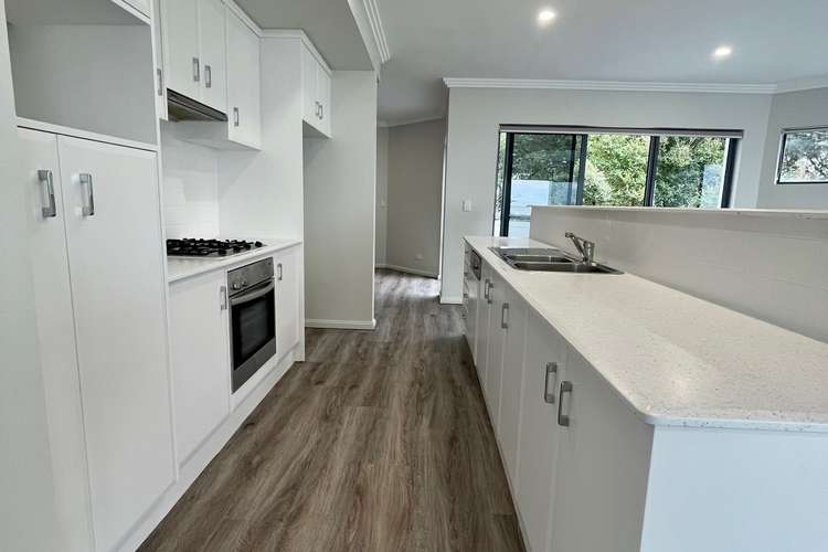 Fourth view of Homely unit listing, 2/104 Lawrence Hargrave Drive, Austinmer NSW 2515