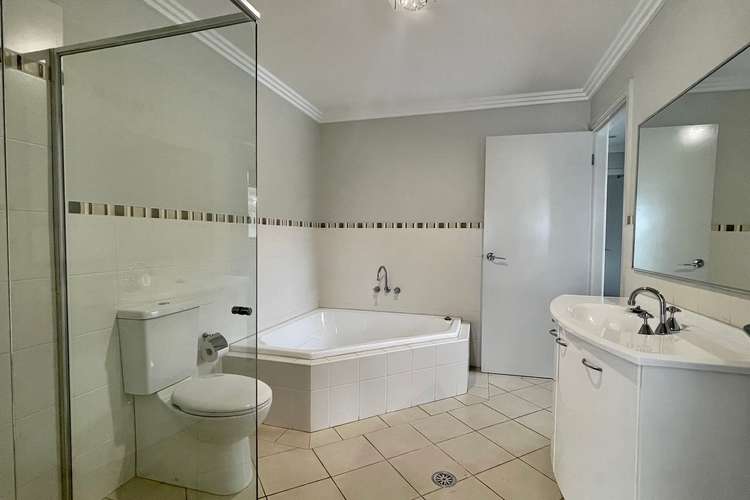 Fifth view of Homely unit listing, 2/104 Lawrence Hargrave Drive, Austinmer NSW 2515