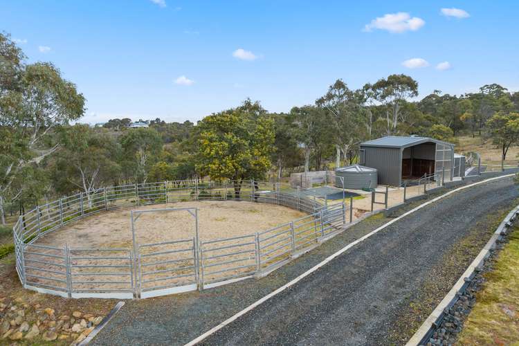 Third view of Homely house listing, 354 Denley Drive, Wamboin NSW 2620