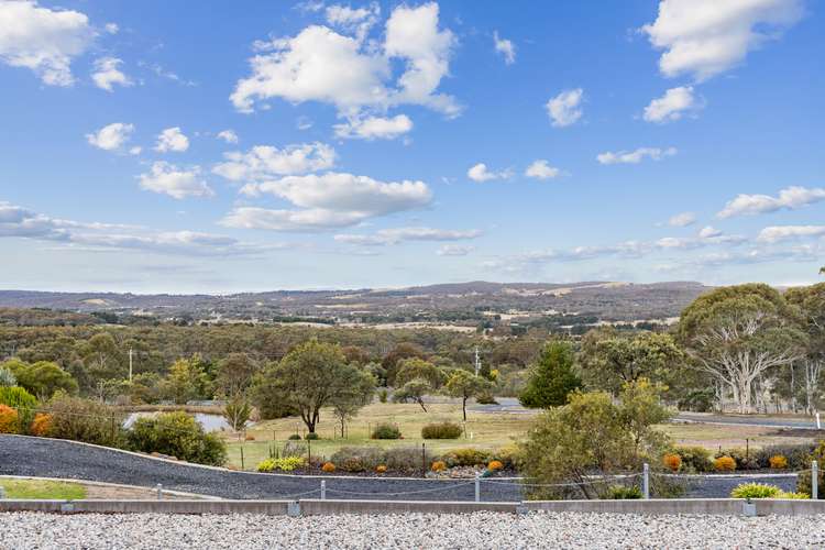 Fourth view of Homely house listing, 354 Denley Drive, Wamboin NSW 2620