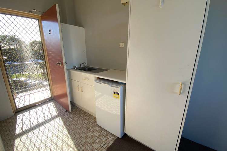 Second view of Homely studio listing, 37/1-5 Mt Keira Road, West Wollongong NSW 2500