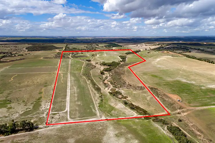 Main view of Homely rural property listing, 237 Bunter Way, Howatharra WA 6532