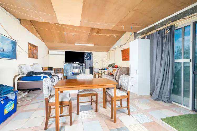 Sixth view of Homely rural property listing, 237 Bunter Way, Howatharra WA 6532