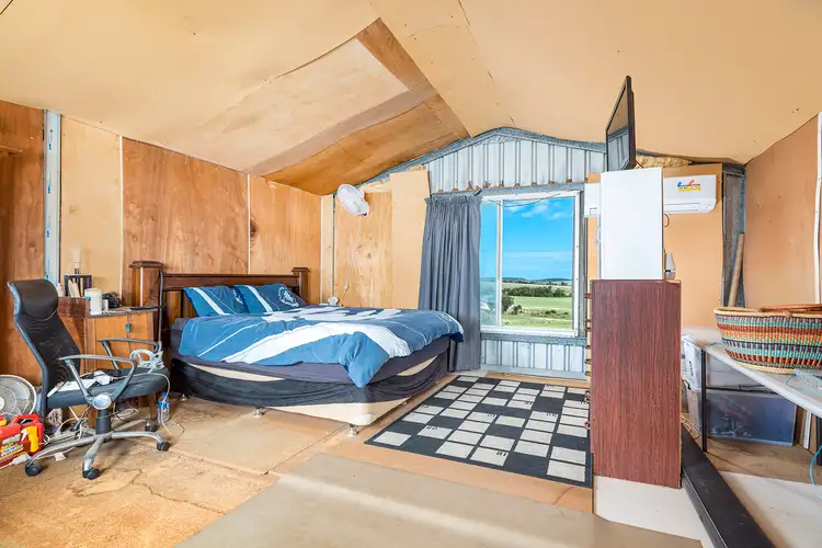 Seventh view of Homely rural property listing, 237 Bunter Way, Howatharra WA 6532