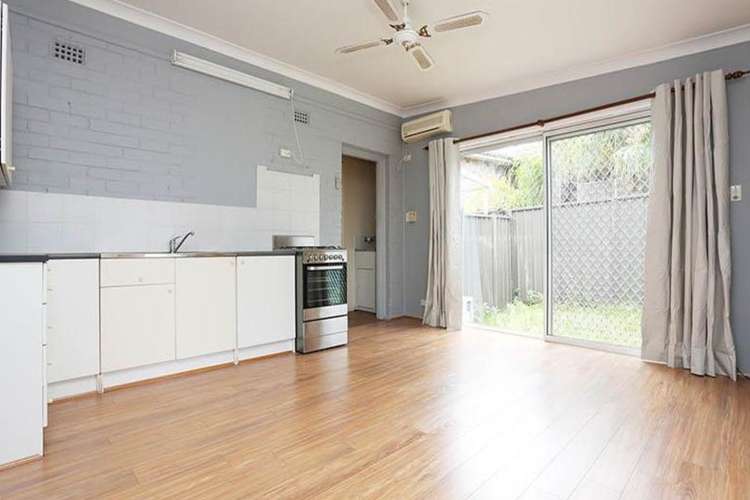 Second view of Homely house listing, 40A Evans Road, Telopea NSW 2117