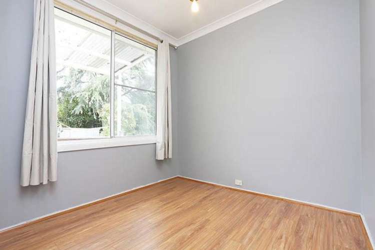 Third view of Homely house listing, 40A Evans Road, Telopea NSW 2117