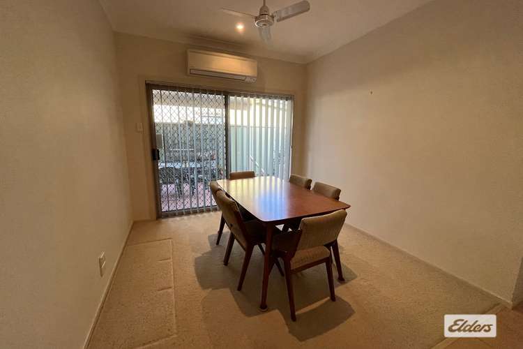 Fourth view of Homely unit listing, 4/183 Fitzroy Street, Grafton NSW 2460