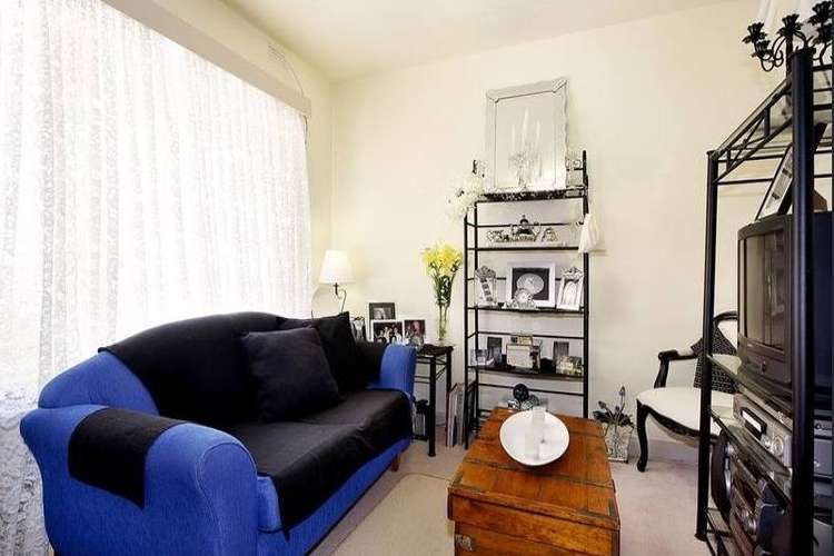 Second view of Homely unit listing, 1/109 Mary Street, Richmond VIC 3121