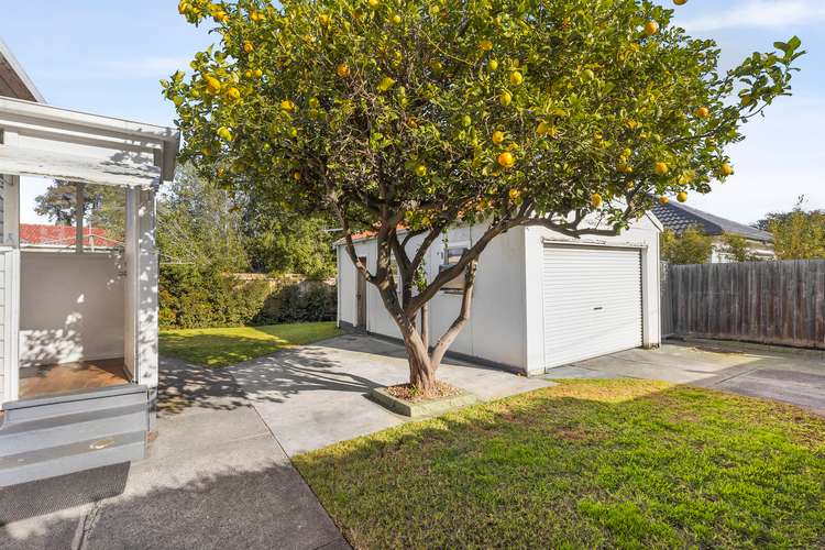Fifth view of Homely house listing, 43 Mitchell Parade, Pascoe Vale South VIC 3044