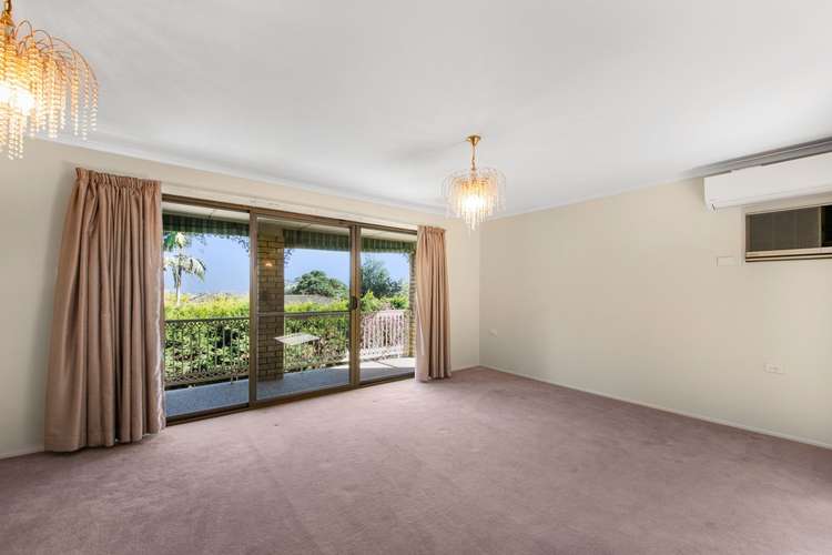 Third view of Homely house listing, 17 Oratava Avenue, West Pennant Hills NSW 2125