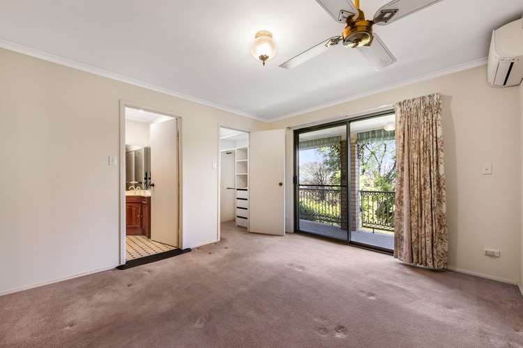 Fourth view of Homely house listing, 17 Oratava Avenue, West Pennant Hills NSW 2125