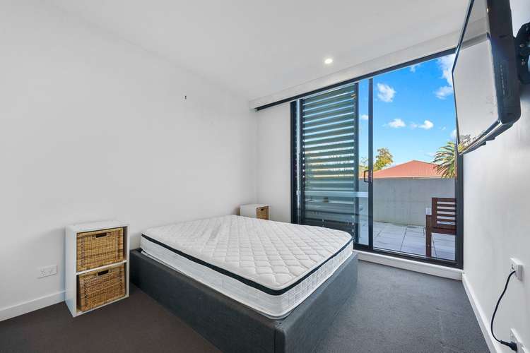 Fourth view of Homely apartment listing, 1.407/18 Hannah Street, Beecroft NSW 2119