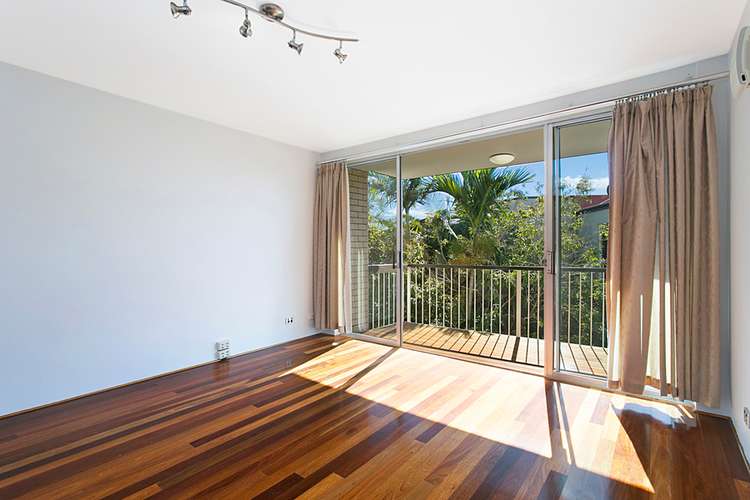 Fourth view of Homely unit listing, 5/36 Collingwood Street, Paddington QLD 4064