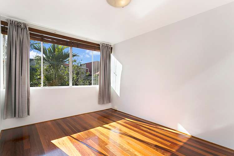 Fifth view of Homely unit listing, 5/36 Collingwood Street, Paddington QLD 4064