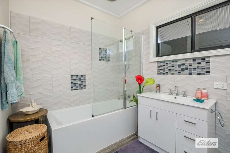 Fourth view of Homely house listing, 15 Wright Street, Elmore VIC 3558