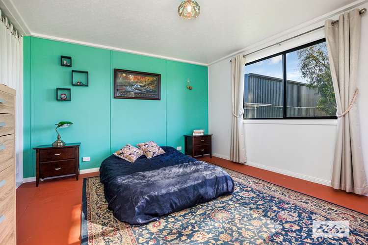 Fifth view of Homely house listing, 15 Wright Street, Elmore VIC 3558