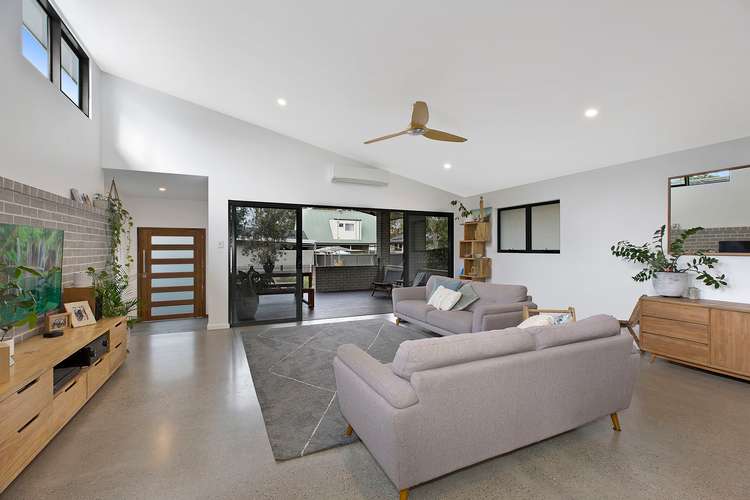 Third view of Homely house listing, 48a Sabrina Avenue, Bateau Bay NSW 2261