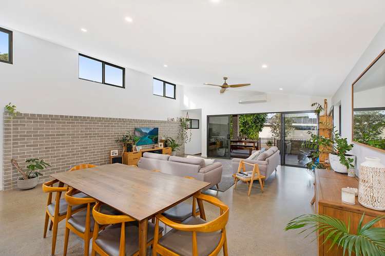 Sixth view of Homely house listing, 48a Sabrina Avenue, Bateau Bay NSW 2261