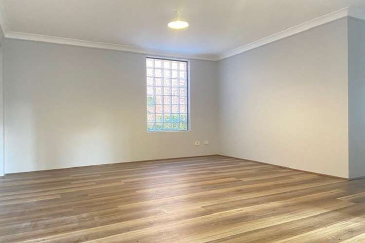 Fourth view of Homely unit listing, 1/55-57 Marsden Street, Parramatta NSW 2150